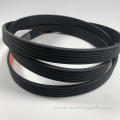 Factory high quality pk belt 5pk,6pk,7pk,fan belt 0977828